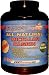 Hardcore Micellar Casein - 4lbs