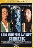 Ambition (1991)