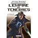 La Guerre des �toiles
