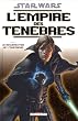 Star Wars, L'empire des t�n�bres, Tome 1 : La R�surrection de l'Empereur