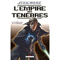 Star Wars, L'empire des t�n�bres, Tome 1 : La R�surrection de l'Empereur