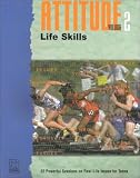 Attitude: Life Skills (Attitude Series)