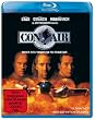 Con Air [Blu-ray]