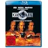 Con Air [Blu-ray]