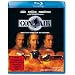 Con Air [Blu-ray]
