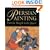 Persian Painting: From the Mongols to the Qajars (Pembroke Persian Papers)