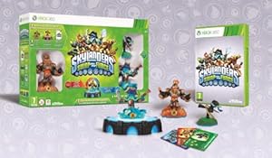 comment demarrer xbox 360