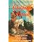 Christmas Themed Romance Novels (Eleven)
