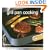 Grill Pan Cooking