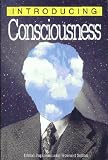 Introducing Consciousness (Introducing...)
