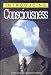 Introducing Consciousness (Introducing...)