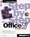 Microsoft Office 97...