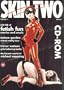 SKIN TWO CD-ROM Volume 1