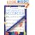 First Book of the Recorder (Usborne First Music)