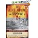 The Great Earthquake and Firestorms of 1906: How San Francisco Nearly Destroyed Itself