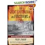The Great Earthquake and Firestorms of 1906: How San Francisco Nearly Destroyed Itself