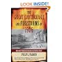The Great Earthquake and Firestorms of 1906: How San Francisco Nearly Destroyed Itself