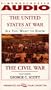 The ALL YOU WANT TO KNOW ABOUT UNITED STATES AT WAR: The Civil War
