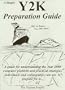 A Simple Y2K Preparation Guide