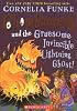 Ghosthunters And The Gruesome Invincible Lightning Ghost (Ghosthunters)