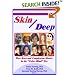 Skin Deep: How Race and Complexion Matter in the 