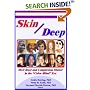 Skin Deep: How Race and Complexion Matter in the "Color-Blind" Era