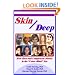 Skin Deep: How Race and Complexion Matter in the "Color-Blind" Era