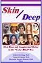 Skin Deep: How Race and Complexion Matter in the 