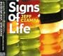 Signs of Life