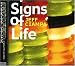 Signs of Life