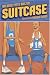 Books : Suitcase