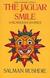 The Jaguar Smile: Nicaraguan Journey (Picador Books)