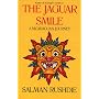 The Jaguar Smile: Nicaraguan Journey (Picador Books)