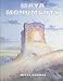 Book Maya Monuments