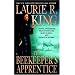 The Beekeeper's Apprentice