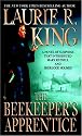 The Beekeeper's Apprentice