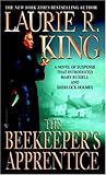 The Beekeeper's Apprentice