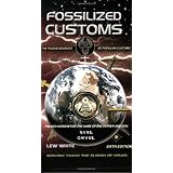 Fossilized Customs