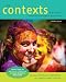 The Contexts Reader (Second Edition)