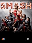 The Music of Smash Sheet Music Collec...