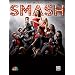 The Music of Smash -- Sheet Music Collection: Piano/Vocal/Chords