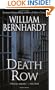 Death Row