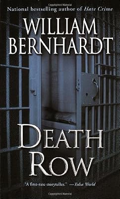 Death Row
