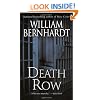Death Row
