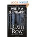 Death Row