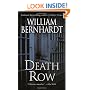 Death Row
