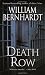 Death Row
