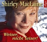Produkt-Bild: Weiser, nicht leiser