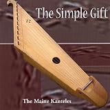 Simple Gifts