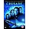 The Babylon 5 Canon Collection (Part 1: DVDs)